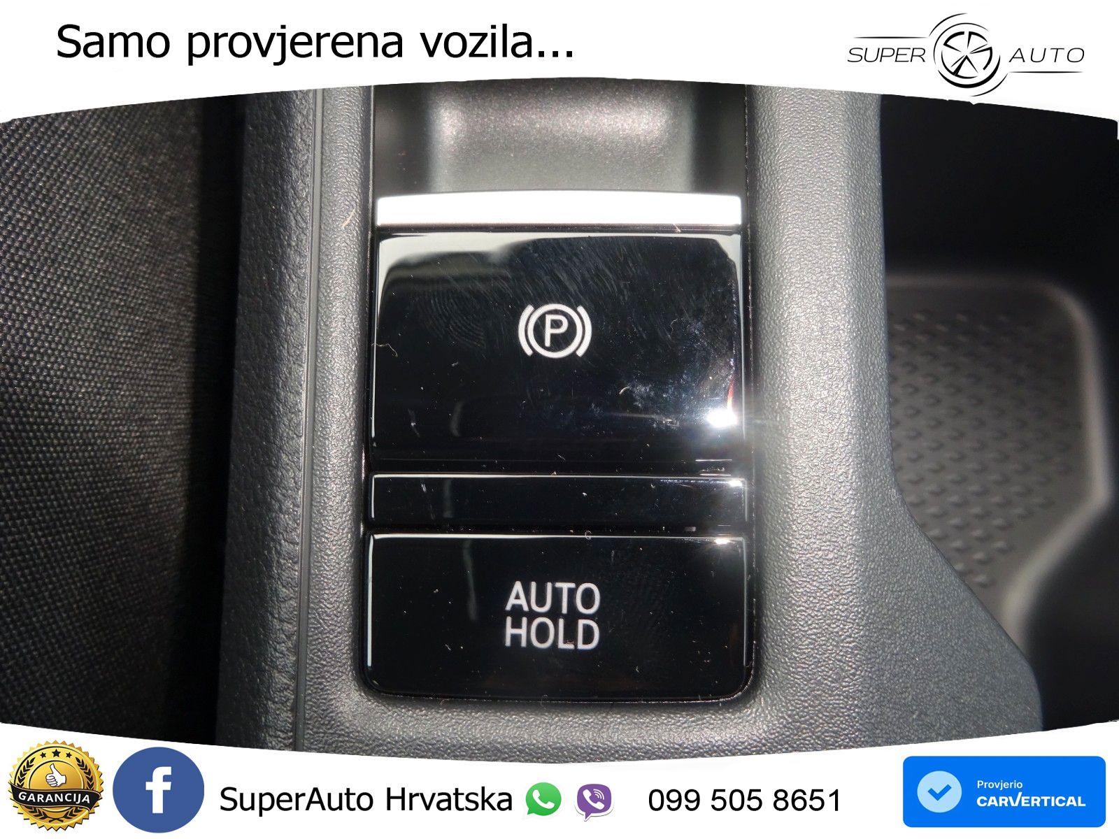 Ford Transit Connect L1 Active FlexCab Aut AHK Stndhz 122 KS