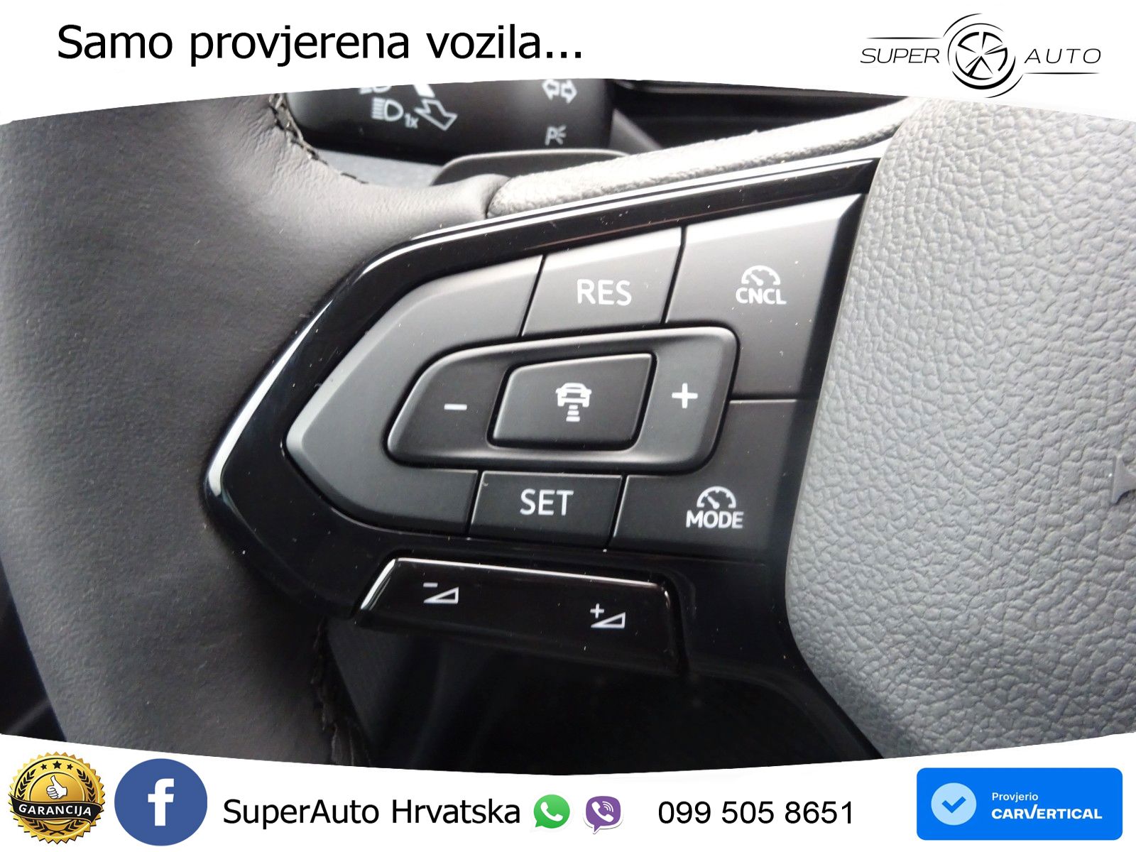 Ford Transit Connect L1 Active FlexCab Aut AHK Stndhz 122 KS