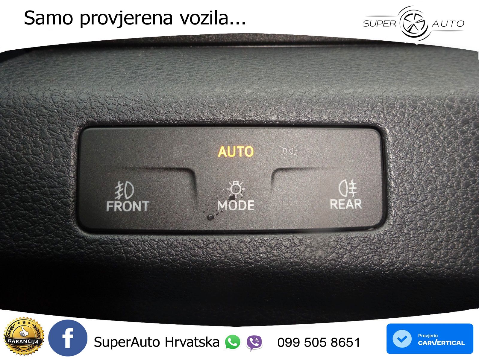Ford Transit Connect L1 Active FlexCab Aut AHK Stndhz 122 KS