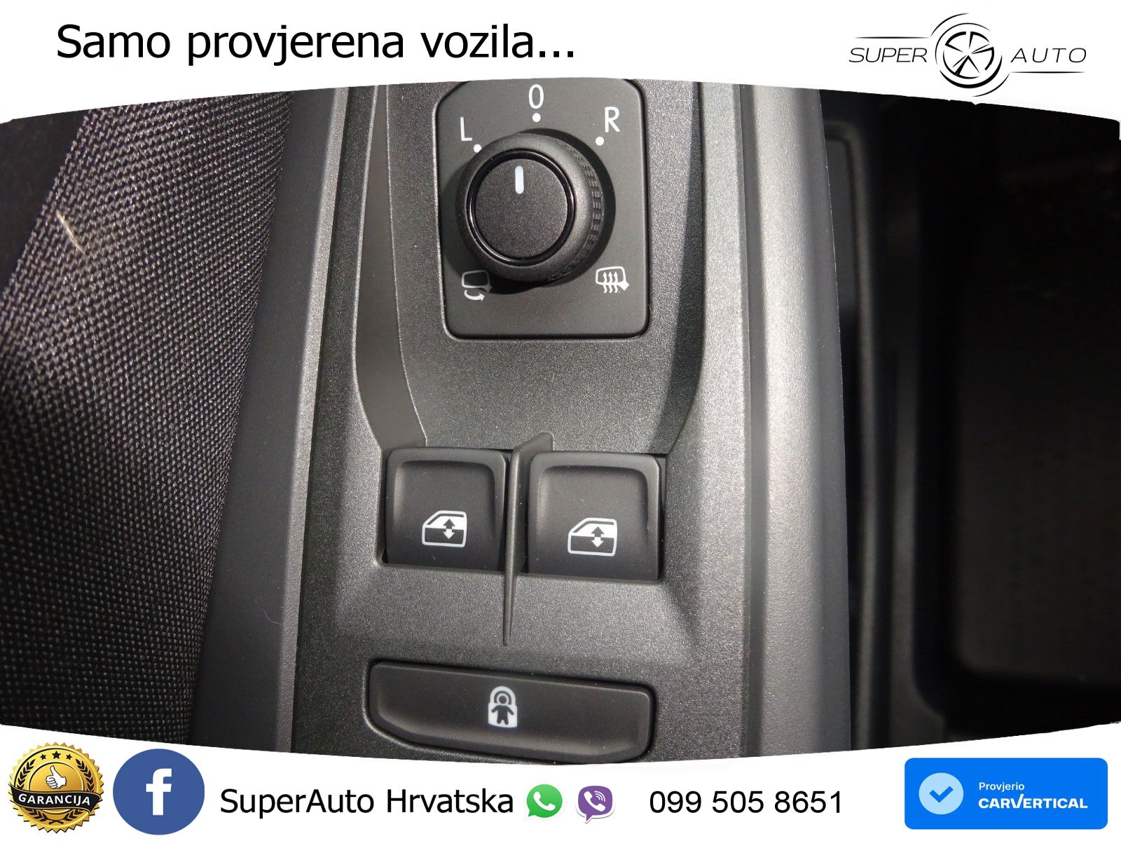 Ford Transit Connect L1 Active FlexCab Aut AHK Stndhz 122 KS
