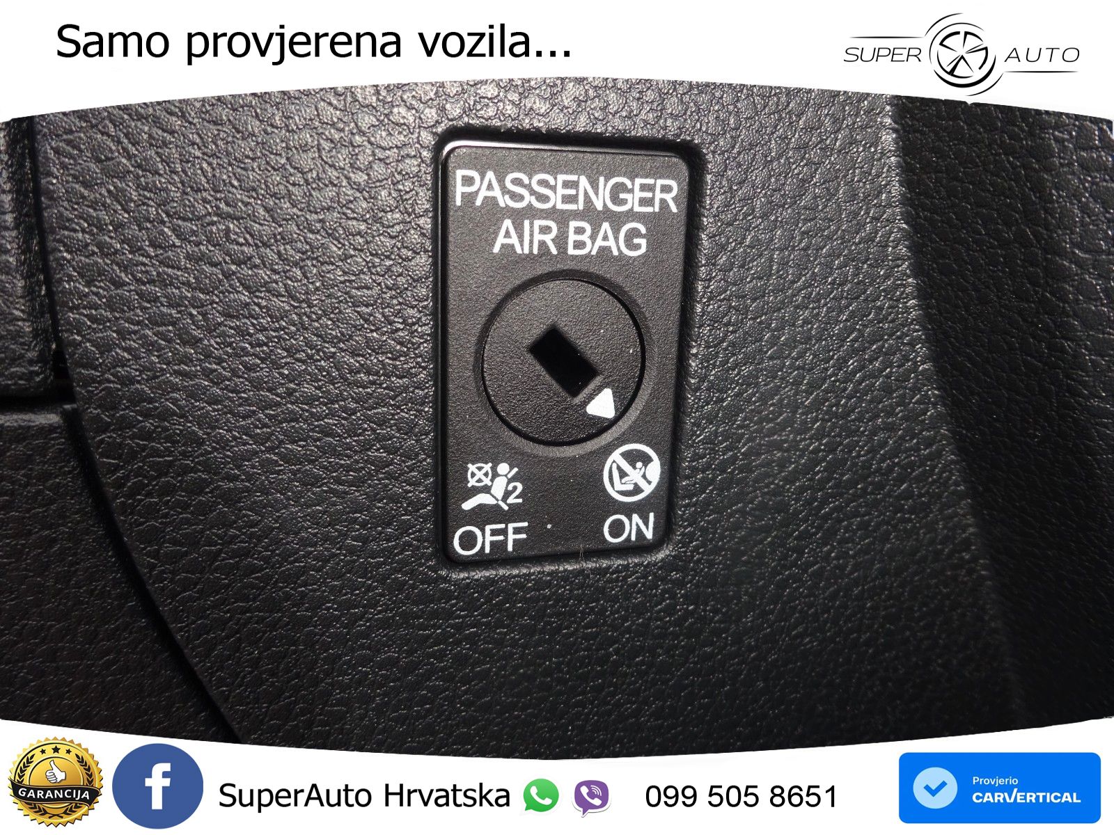 Ford Transit Connect L1 Active FlexCab Aut AHK Stndhz 122 KS