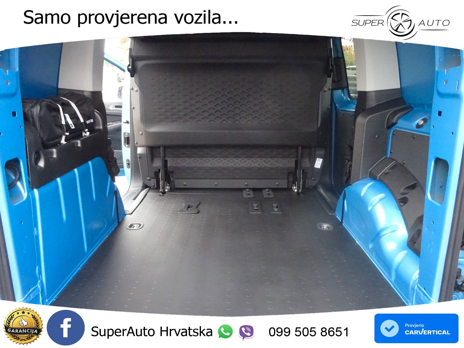 Ford Transit Connect L1 Active FlexCab Aut AHK Stndhz 122 KS