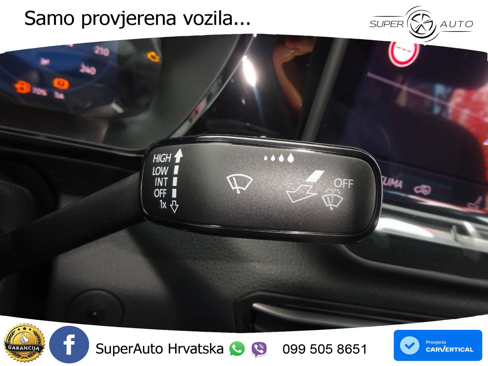Ford Transit Connect L1 Active FlexCab Aut AHK Stndhz 122 KS