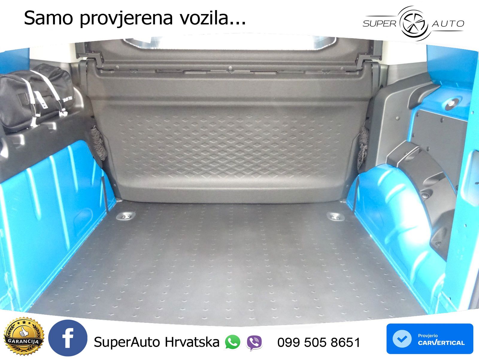Ford Transit Connect L1 Active FlexCab Aut AHK Stndhz 122 KS