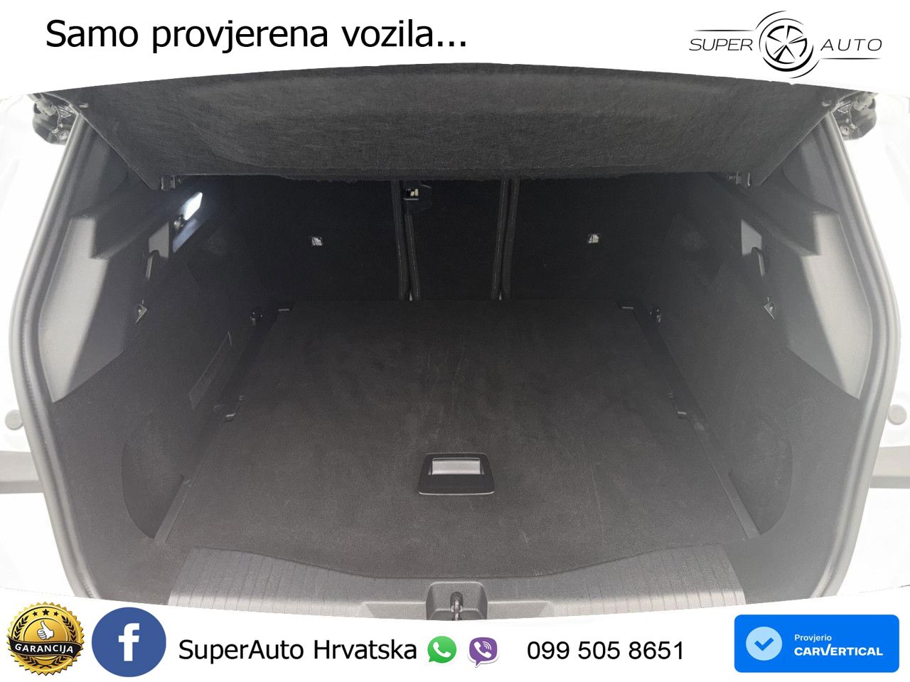 Opel Grandland 1.2 Turbo (136 KS)  e-DCT GS LED+GR SJED+ACC