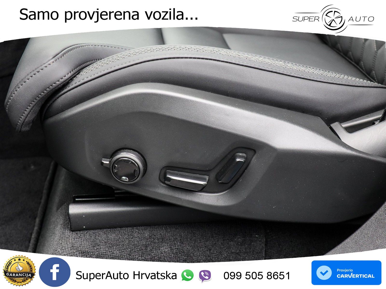 Volvo XC90 2.0 T8 AWD Automatic LED+GR SJED+ACC