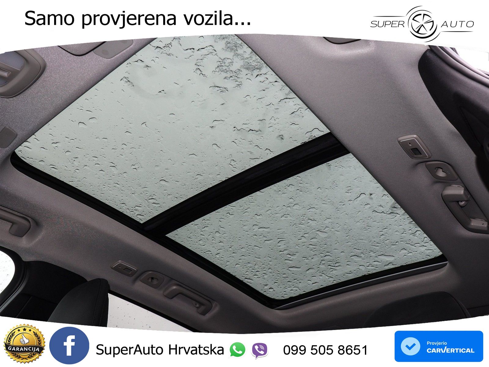 Volvo XC90 2.0 T8 AWD Automatic LED+GR SJED+ACC