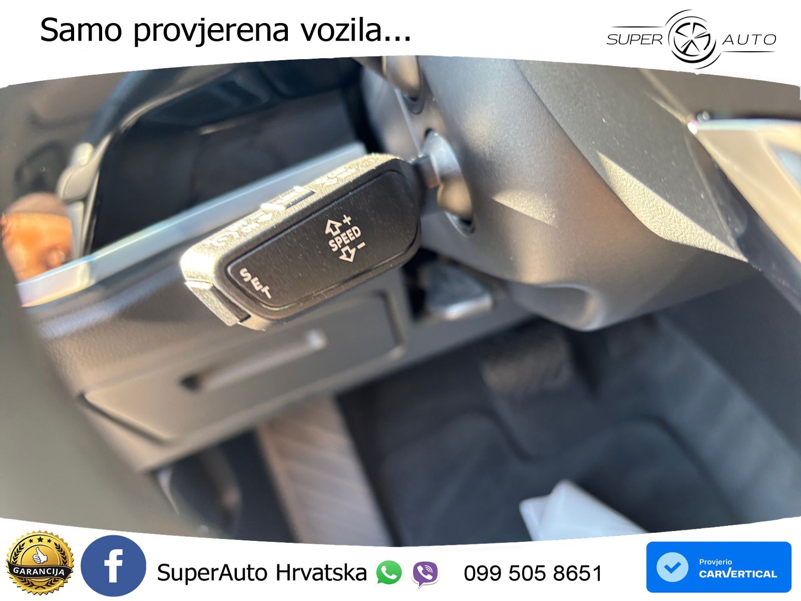 Audi Q3 35 TFSI (150 KS) S tronic advanced
