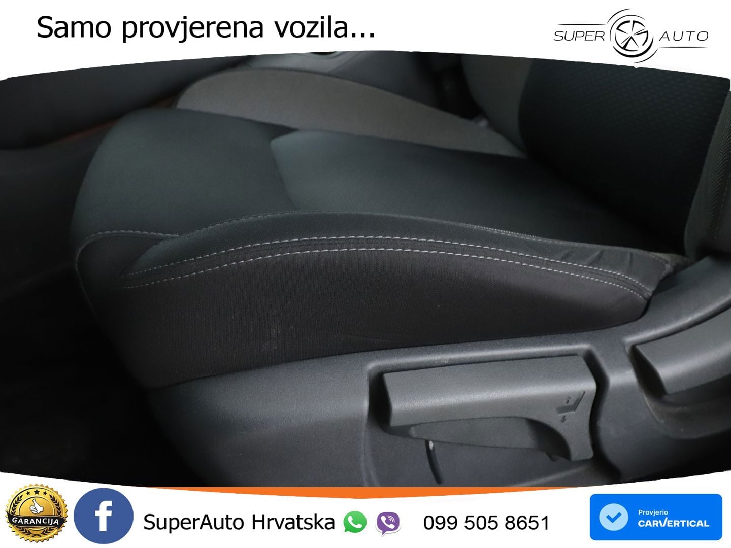 Nissan Qashqai 1.3i (140 KS) N-Connecta