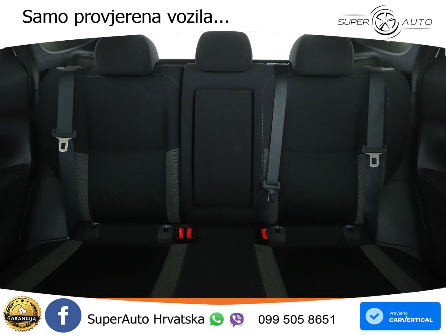 Nissan Qashqai 1.3i (140 KS) N-Connecta