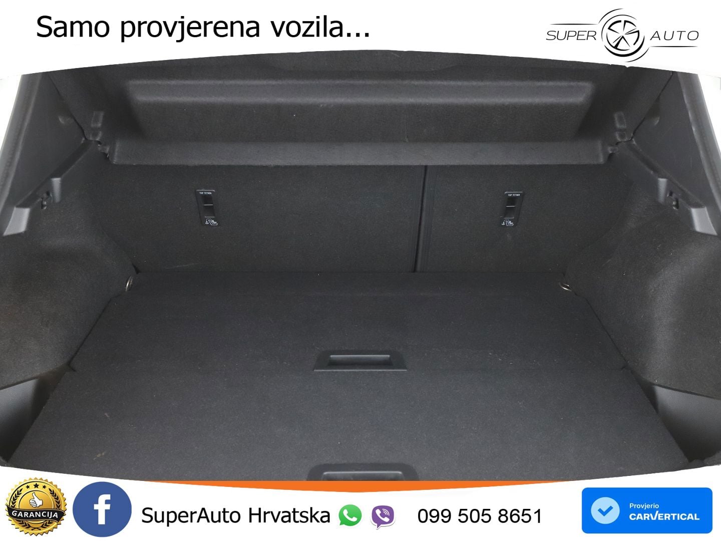 Nissan Qashqai 1.3i (140 KS) N-Connecta