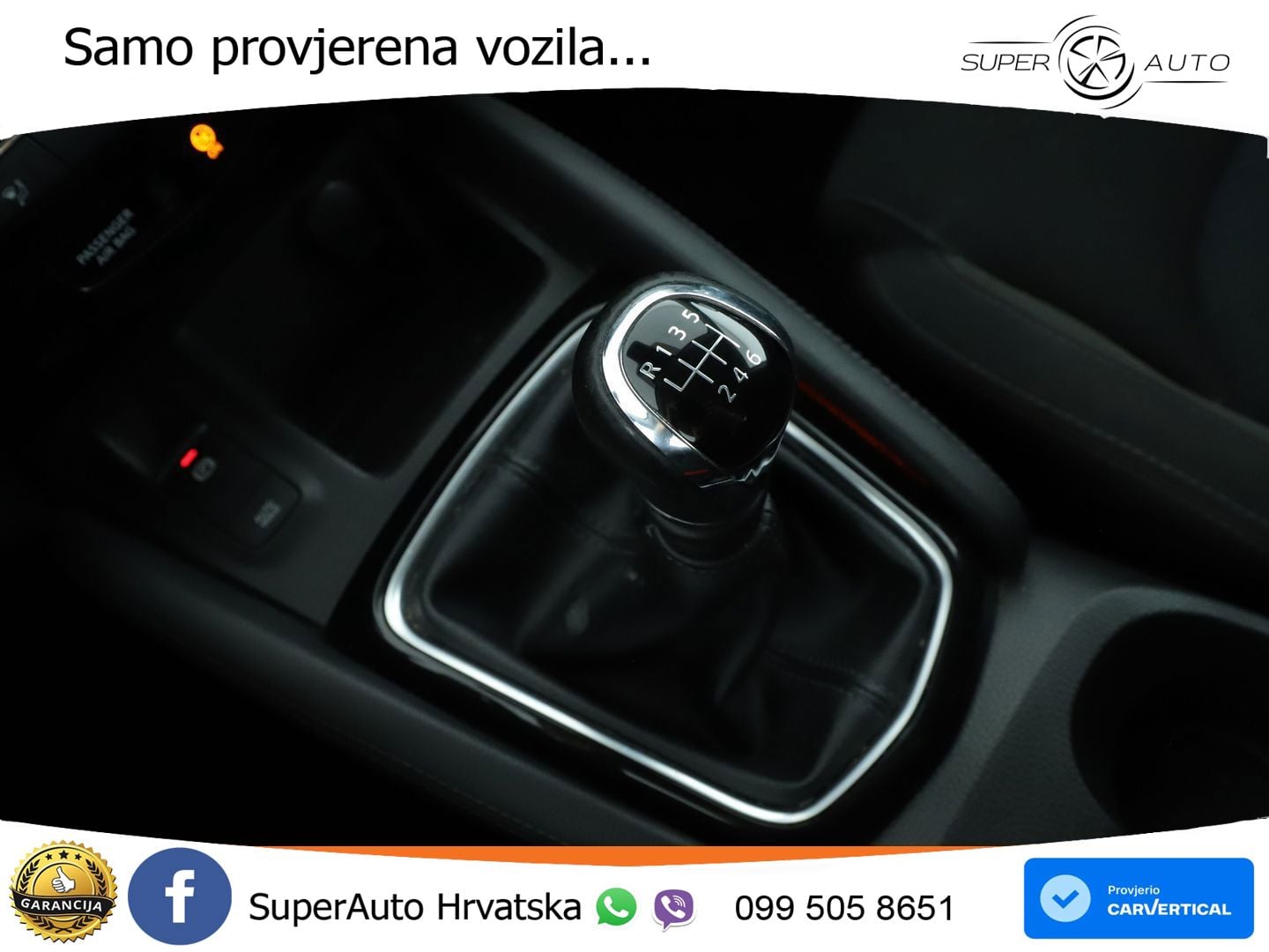 Nissan Qashqai 1.3i (140 KS) N-Connecta