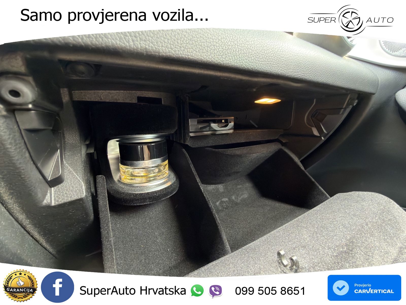 Mercedes GLC Coupe 400d (330 KS) 4MATIC 9G-TRONIC AMG ZRAČNI+ACC+4xGR SJED+360