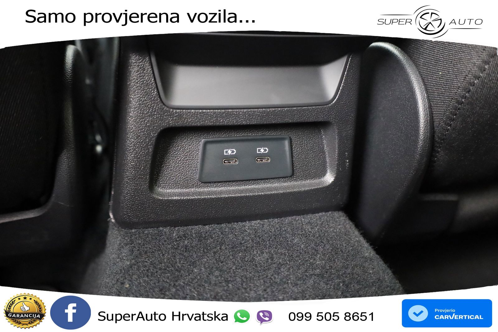 Audi A3 40 TFSIe (204 KS) S tronic
