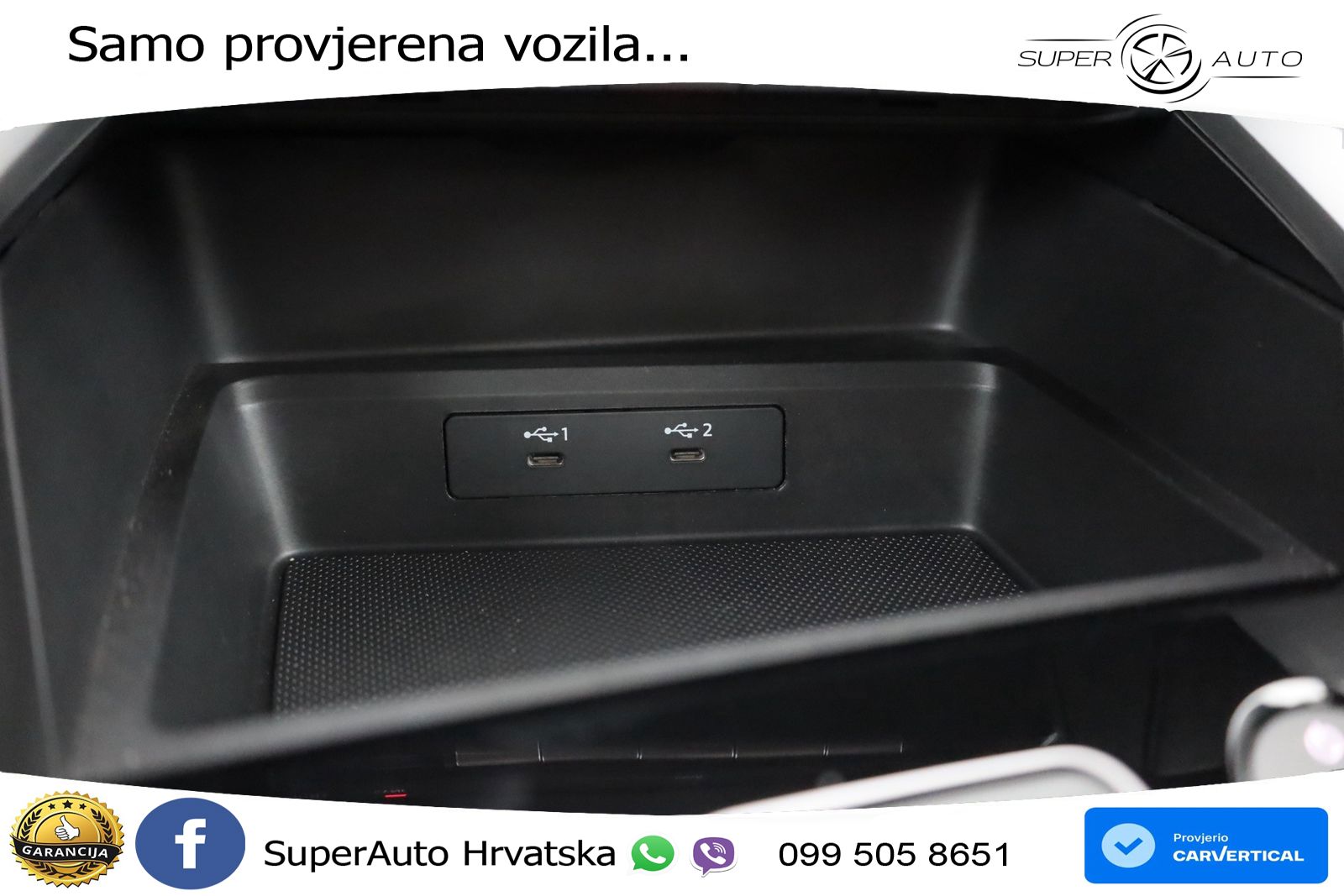 Audi A3 40 TFSIe (204 KS) S tronic