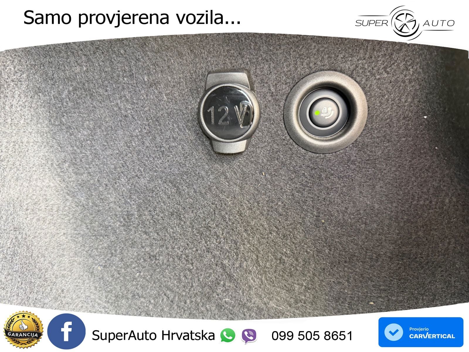 BMW X1 18i (136 KS) sDrive Steptronic