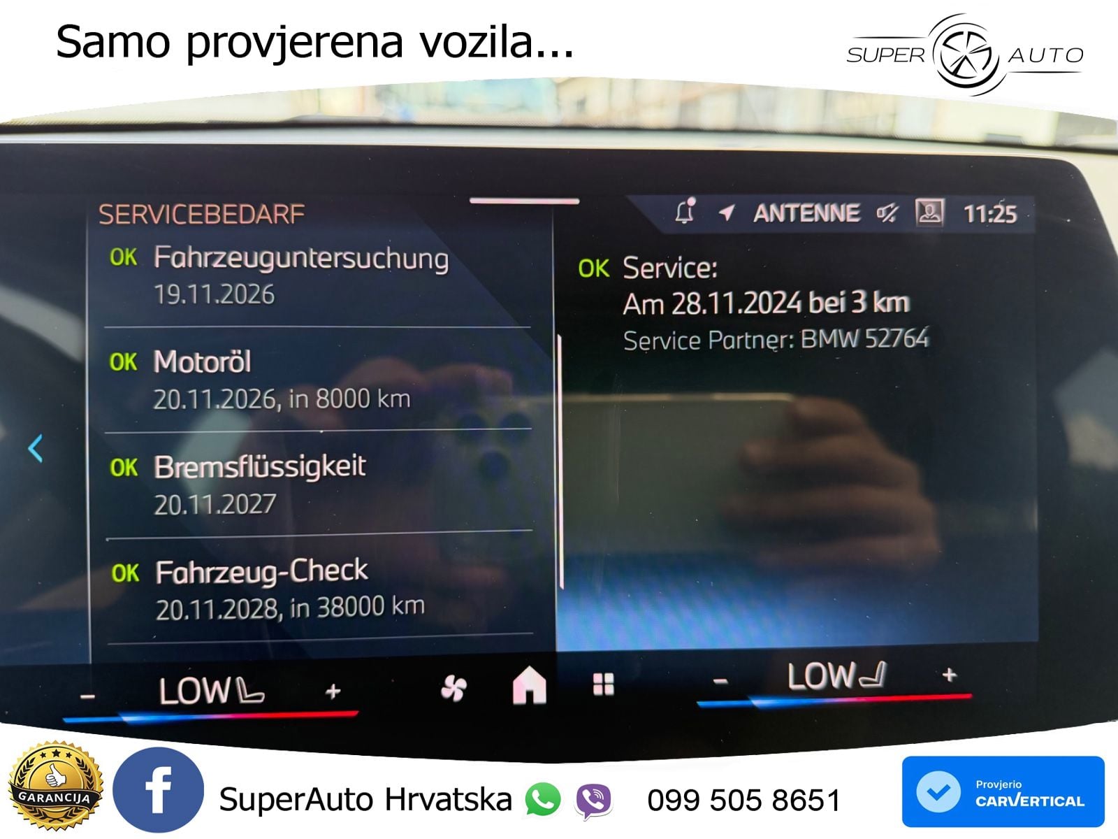 BMW X1 18i (136 KS) sDrive Steptronic