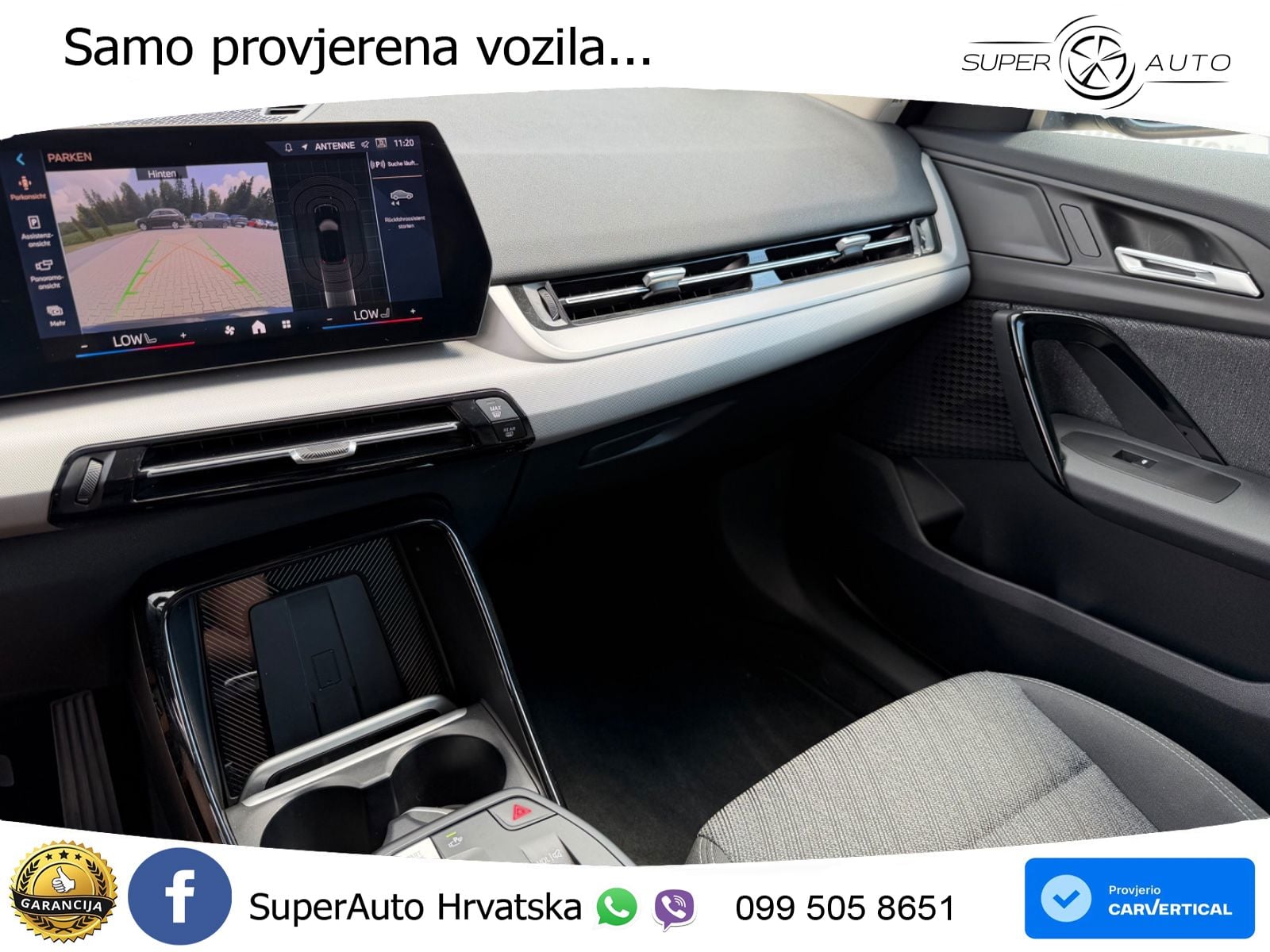 BMW X1 18i (136 KS) sDrive Steptronic