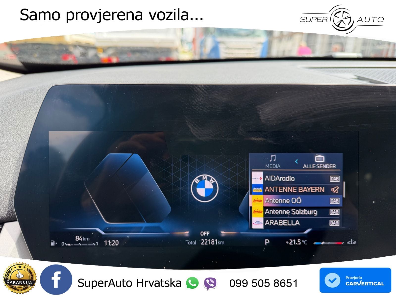 BMW X1 18i (136 KS) sDrive Steptronic