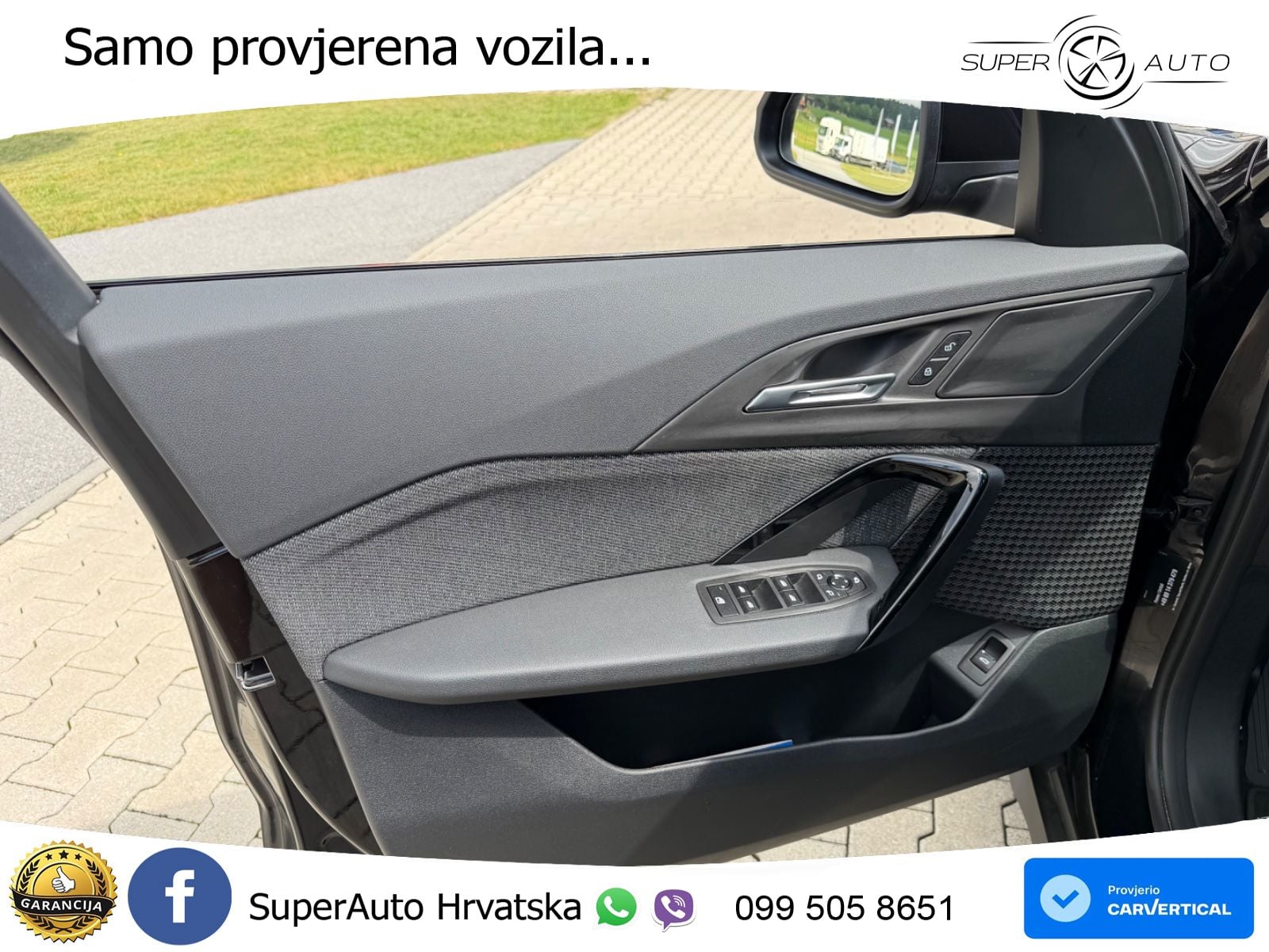 BMW X1 18i (136 KS) sDrive Steptronic