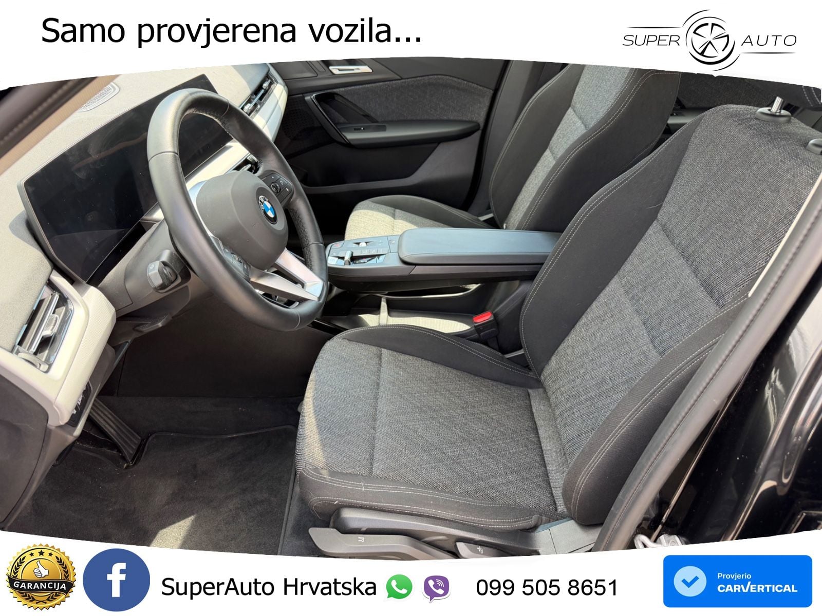 BMW X1 18i (136 KS) sDrive Steptronic