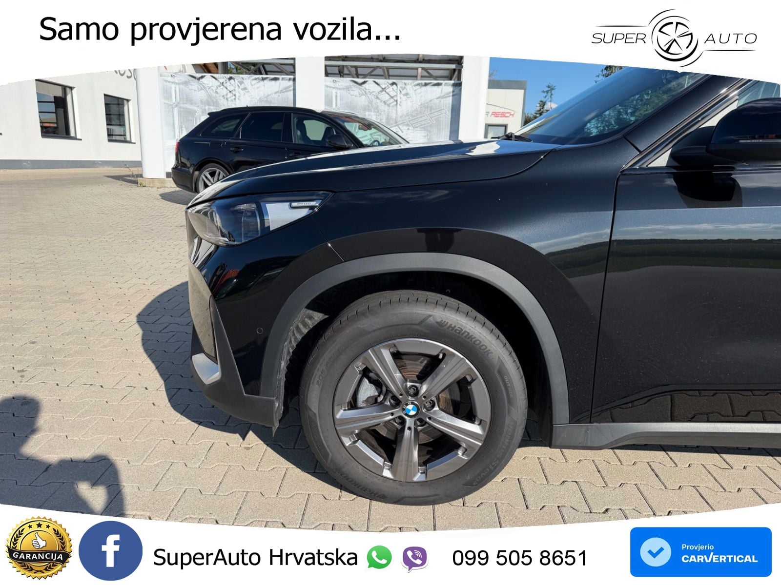 BMW X1 18i (136 KS) sDrive Steptronic
