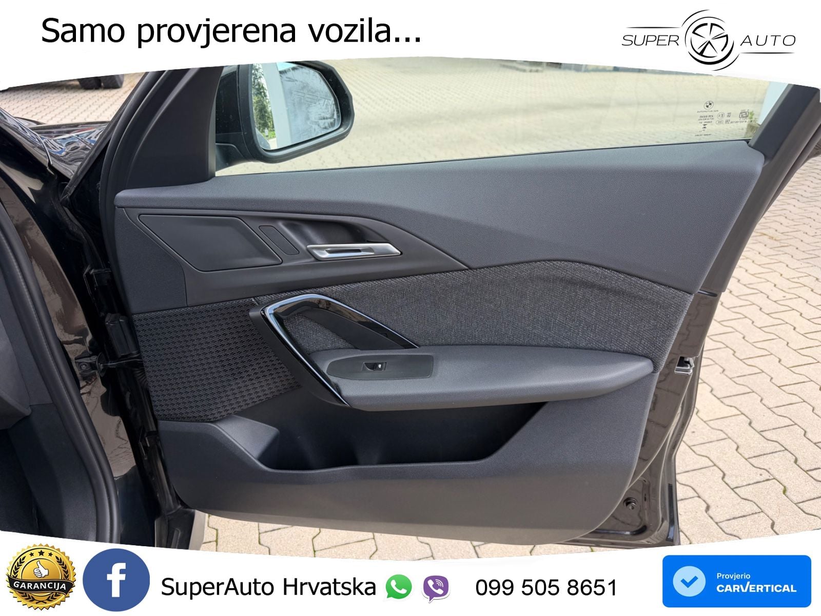 BMW X1 18i (136 KS) sDrive Steptronic