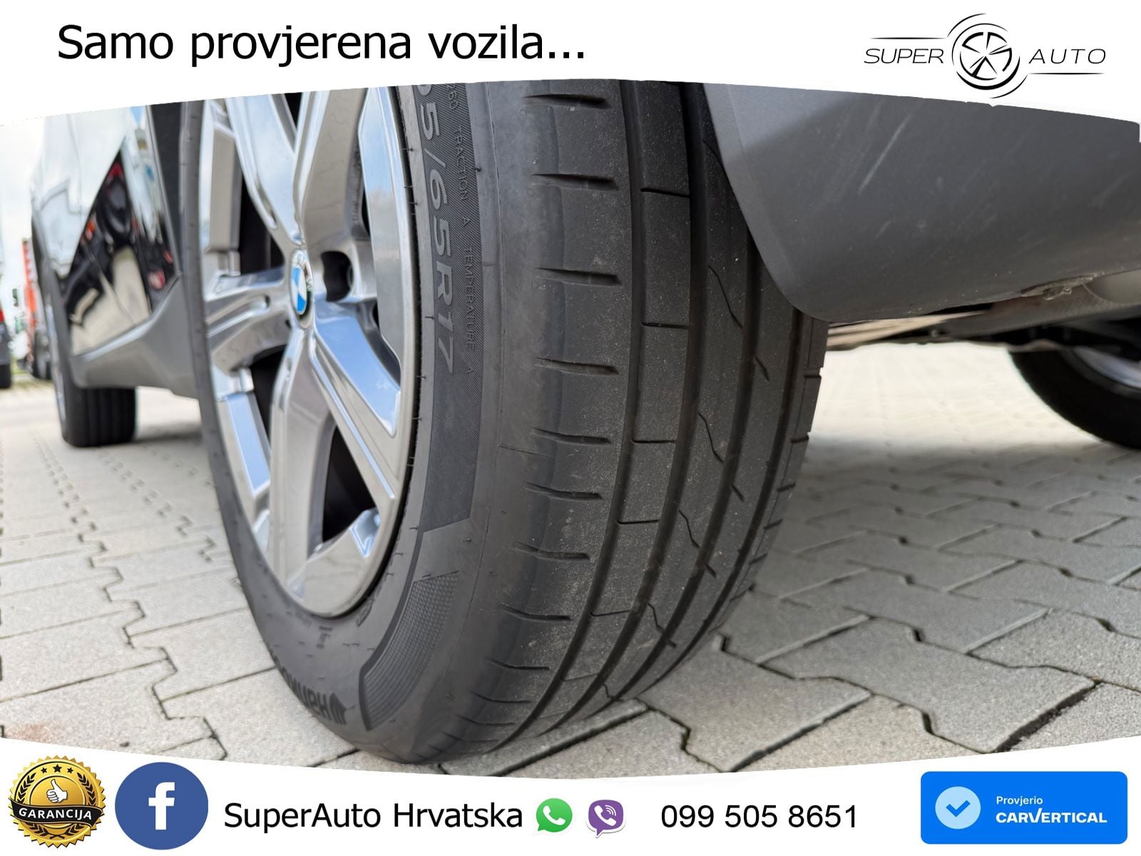 BMW X1 18i (136 KS) sDrive Steptronic