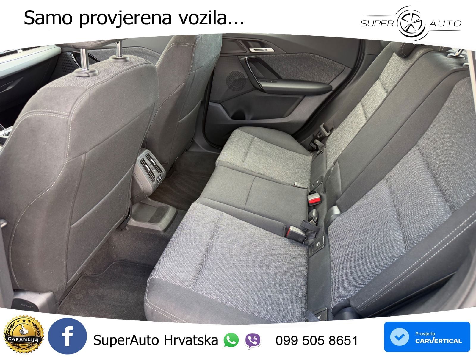 BMW X1 18i (136 KS) sDrive Steptronic