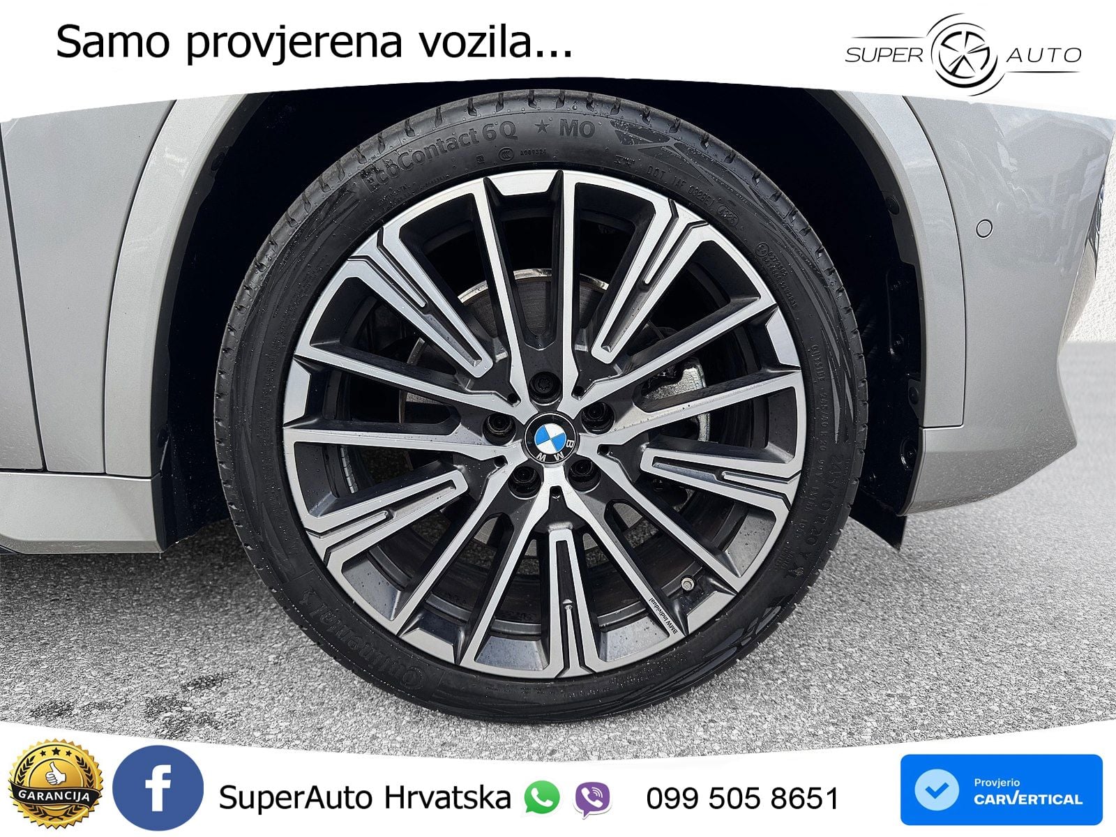 BMW X1 23i (218 KS) xDrive Steptronic M Sport LED+GR SJED+ACC