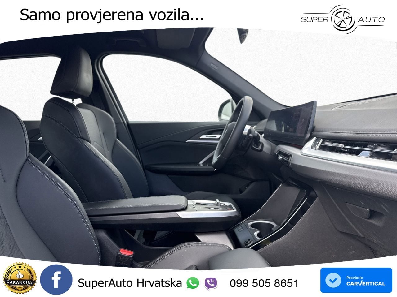 BMW X1 18i (136 KS) sDrive Steptronic M Sport