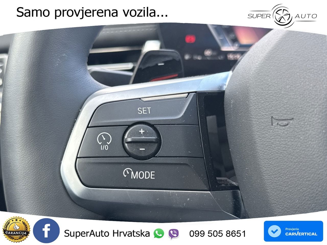 BMW X1 18i (136 KS) sDrive Steptronic M Sport