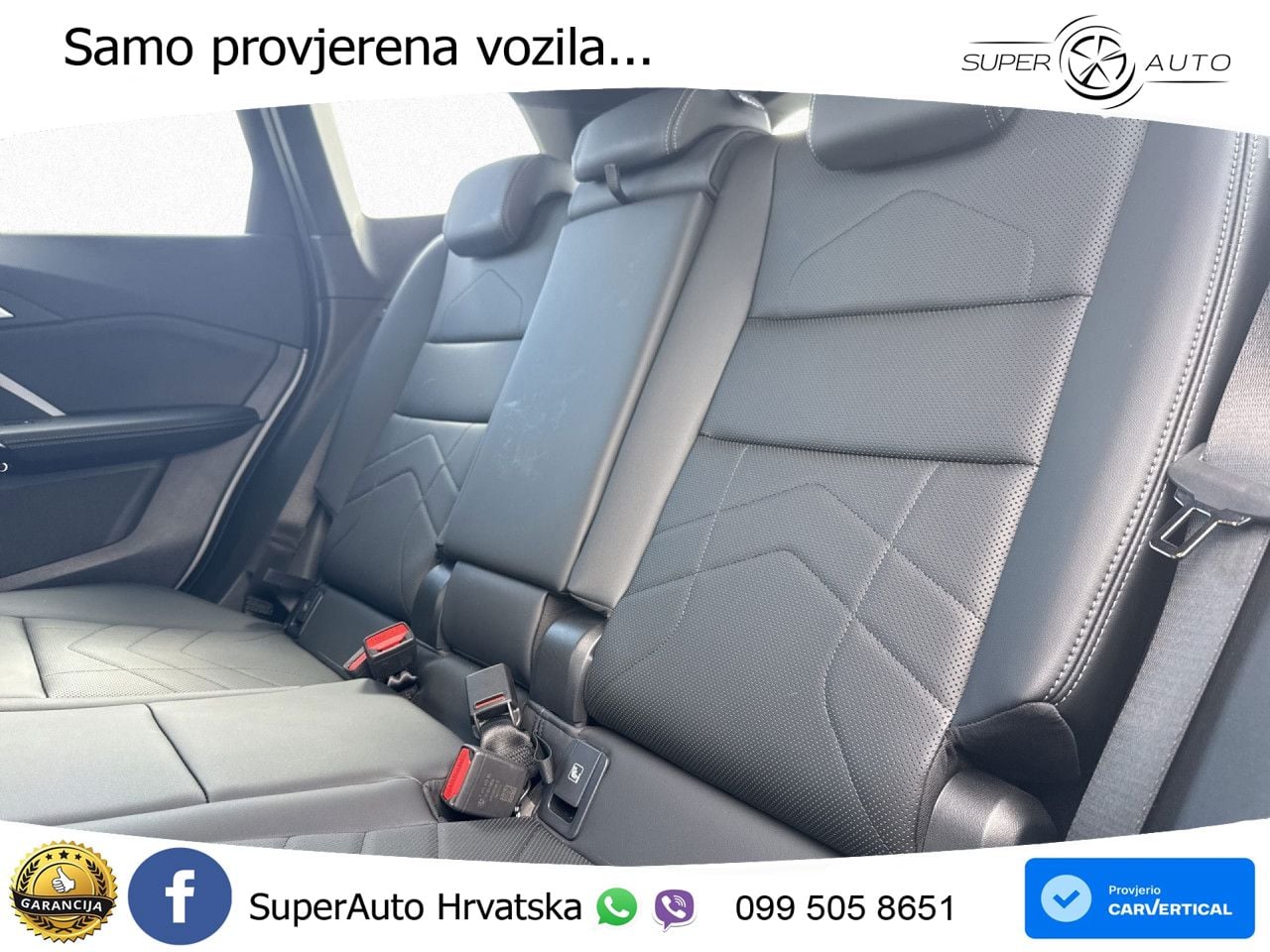 BMW X1 18i (136 KS) sDrive Steptronic M Sport