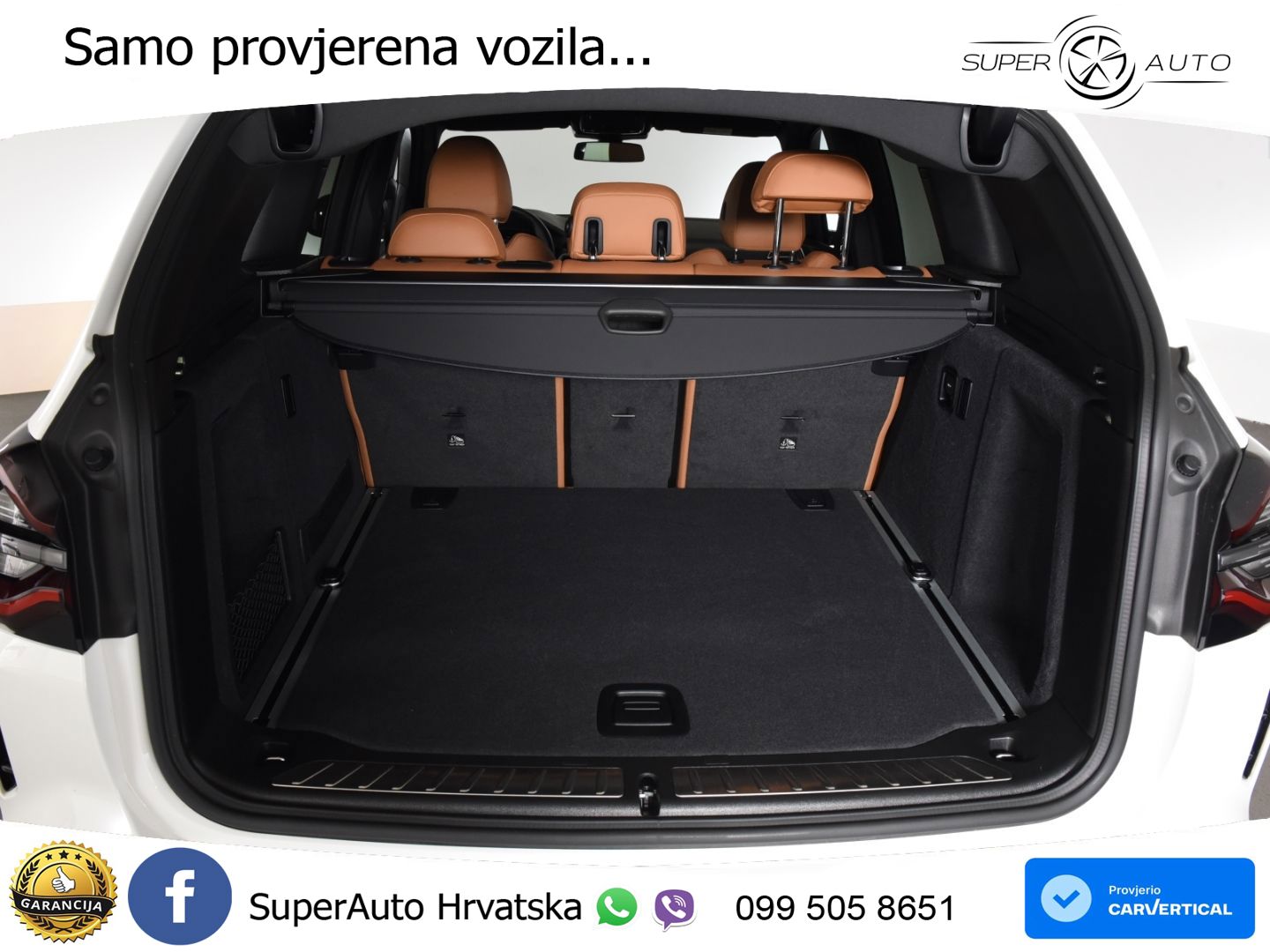 BMW X3 20i xDrive Steptronic M Sport LED+GR SJED+ACC