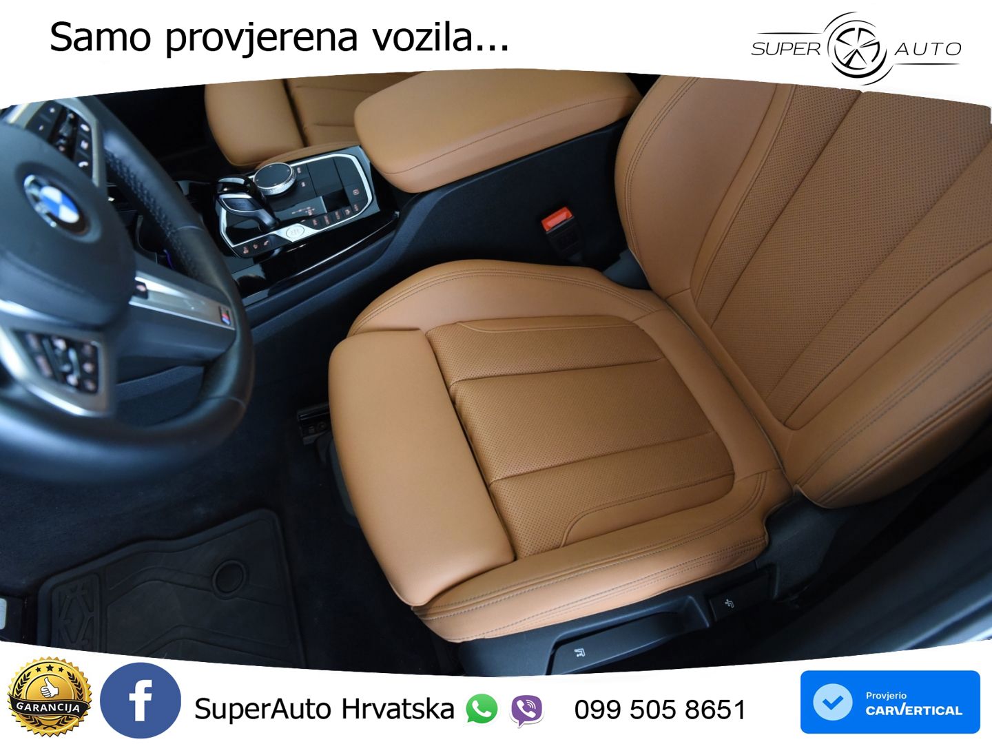 BMW X3 20i xDrive Steptronic M Sport LED+GR SJED+ACC