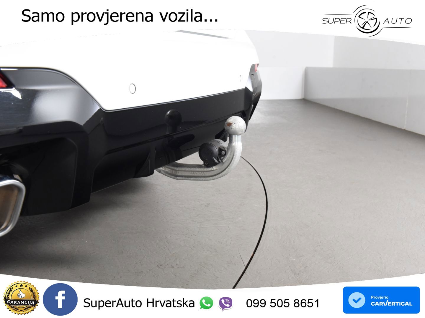 BMW X3 20i xDrive Steptronic M Sport LED+GR SJED+ACC