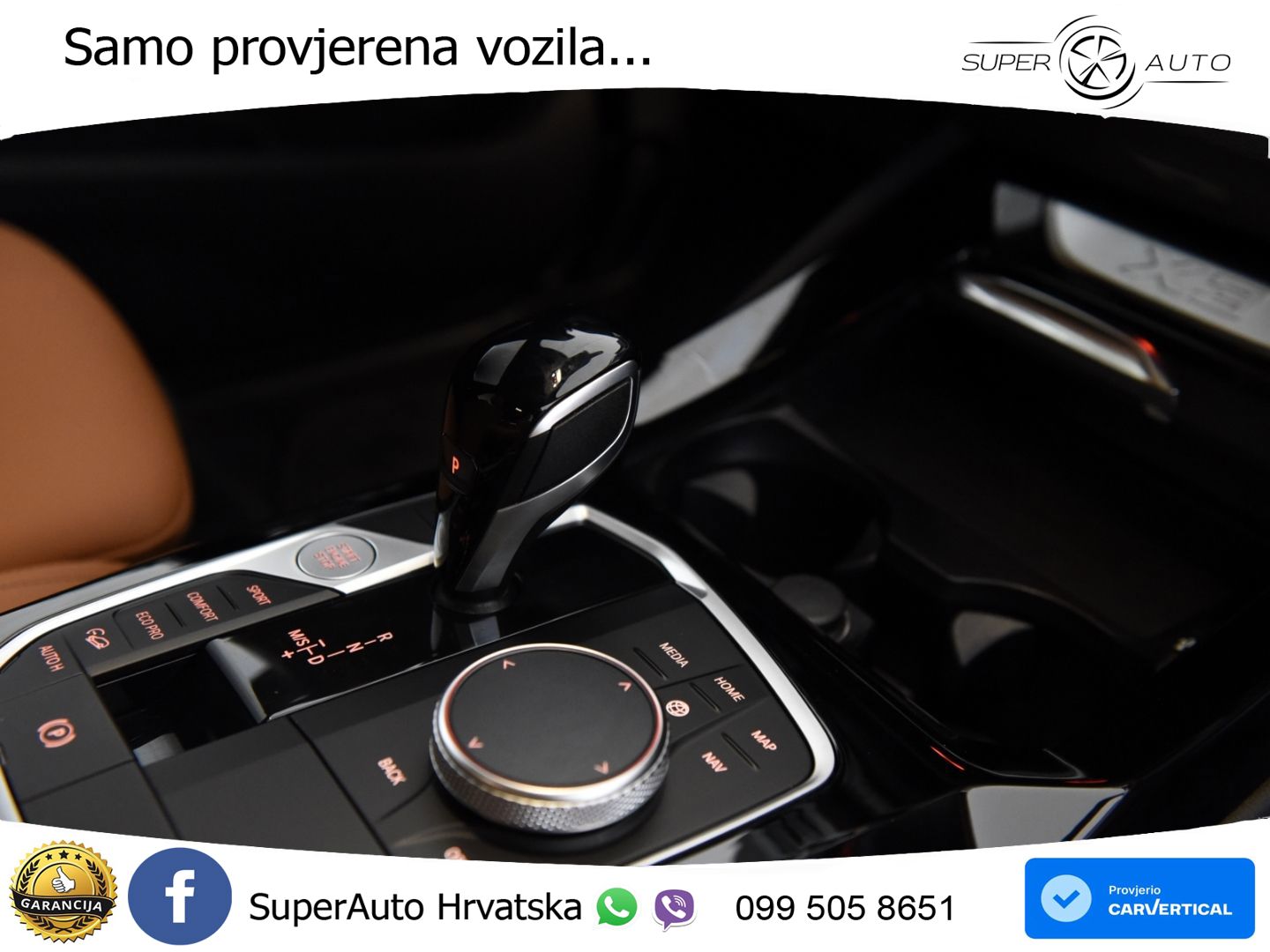BMW X3 20i xDrive Steptronic M Sport LED+GR SJED+ACC