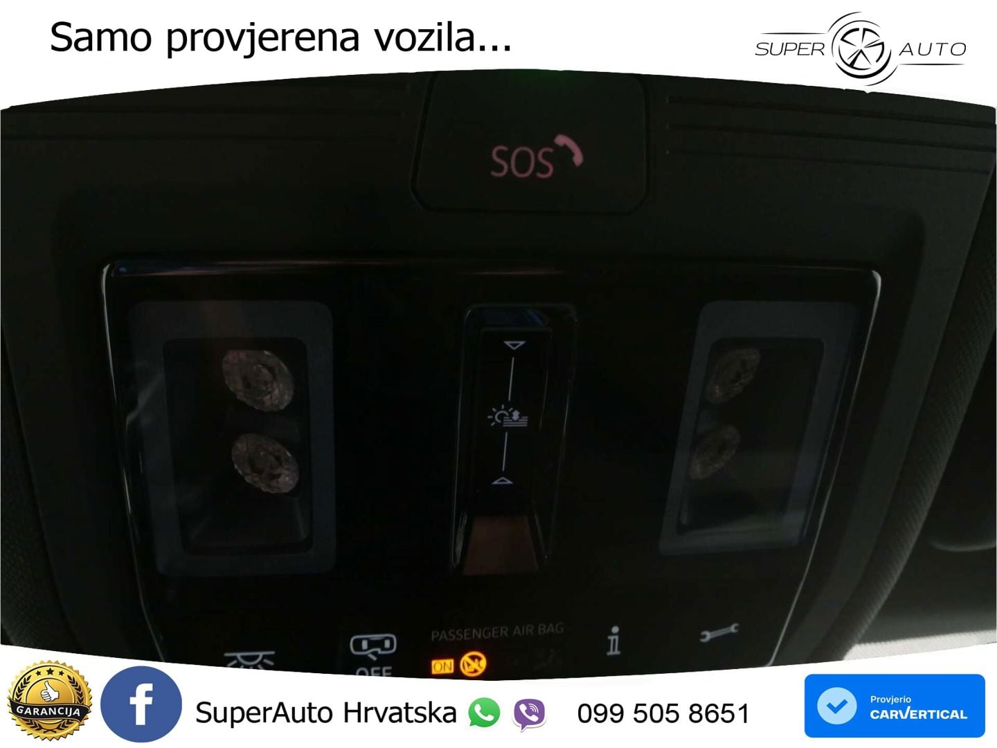 Volkswagen ID.5 GTX 82 kWh (299 KS) 4MOTION