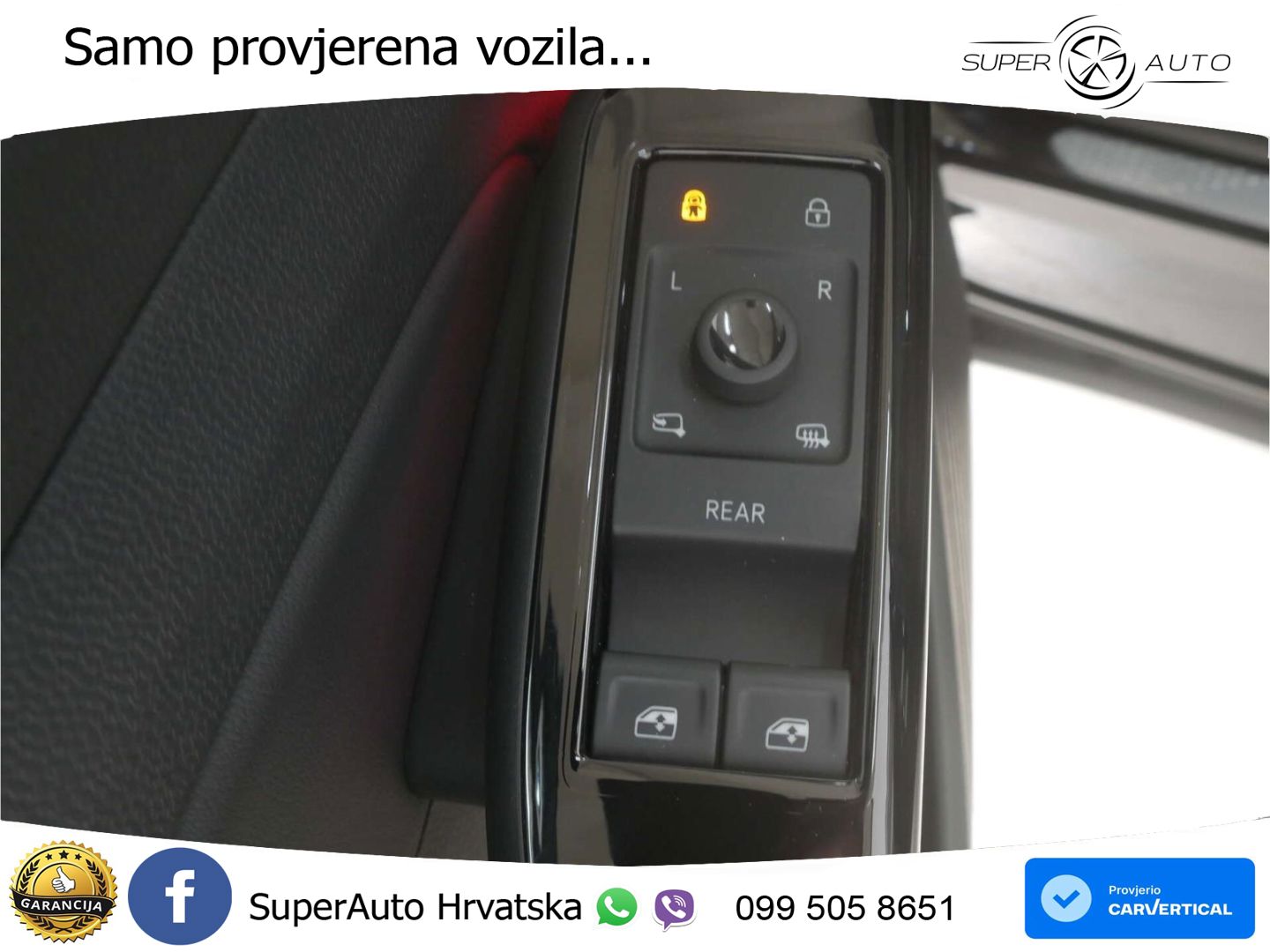 Volkswagen ID.5 GTX 82 kWh (299 KS) 4MOTION