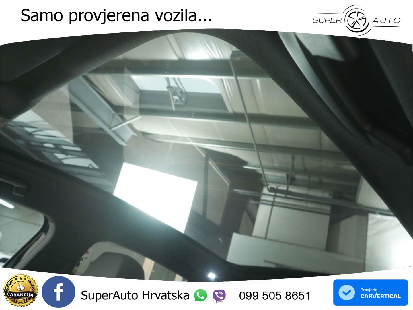 Volkswagen ID.5 GTX 82 kWh (299 KS) 4MOTION