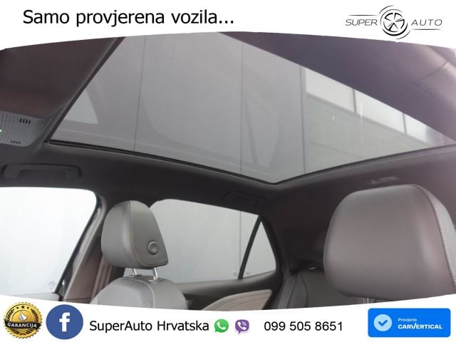 Volkswagen ID.3 Pro S 82 kWh (231 KS) LED+GR SJED+ACC