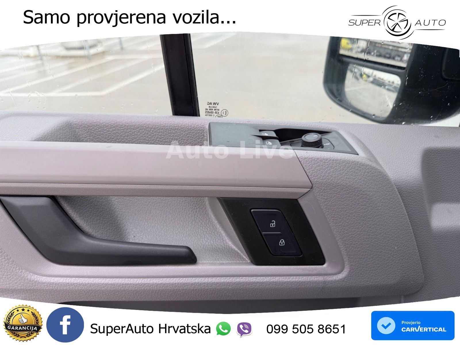 Volkswagen Crafter 35TDI*VIRTUAL*MAX-HOCH-LANG*KLIMA*KAMERA 140 KS