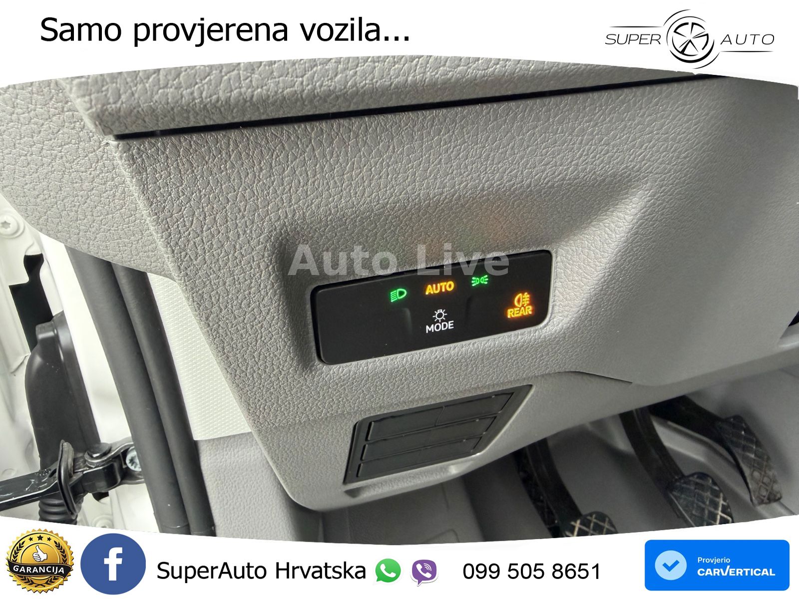 Volkswagen Crafter 35TDI*VIRTUAL*MAX-HOCH-LANG*KLIMA*KAMERA 140 KS