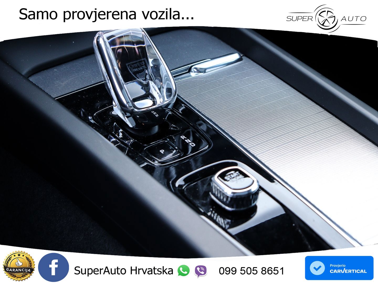 Volvo XC60 B5 Diesel AWD Geartronic ACC+HEAD+4xGR SJED+360+PANO