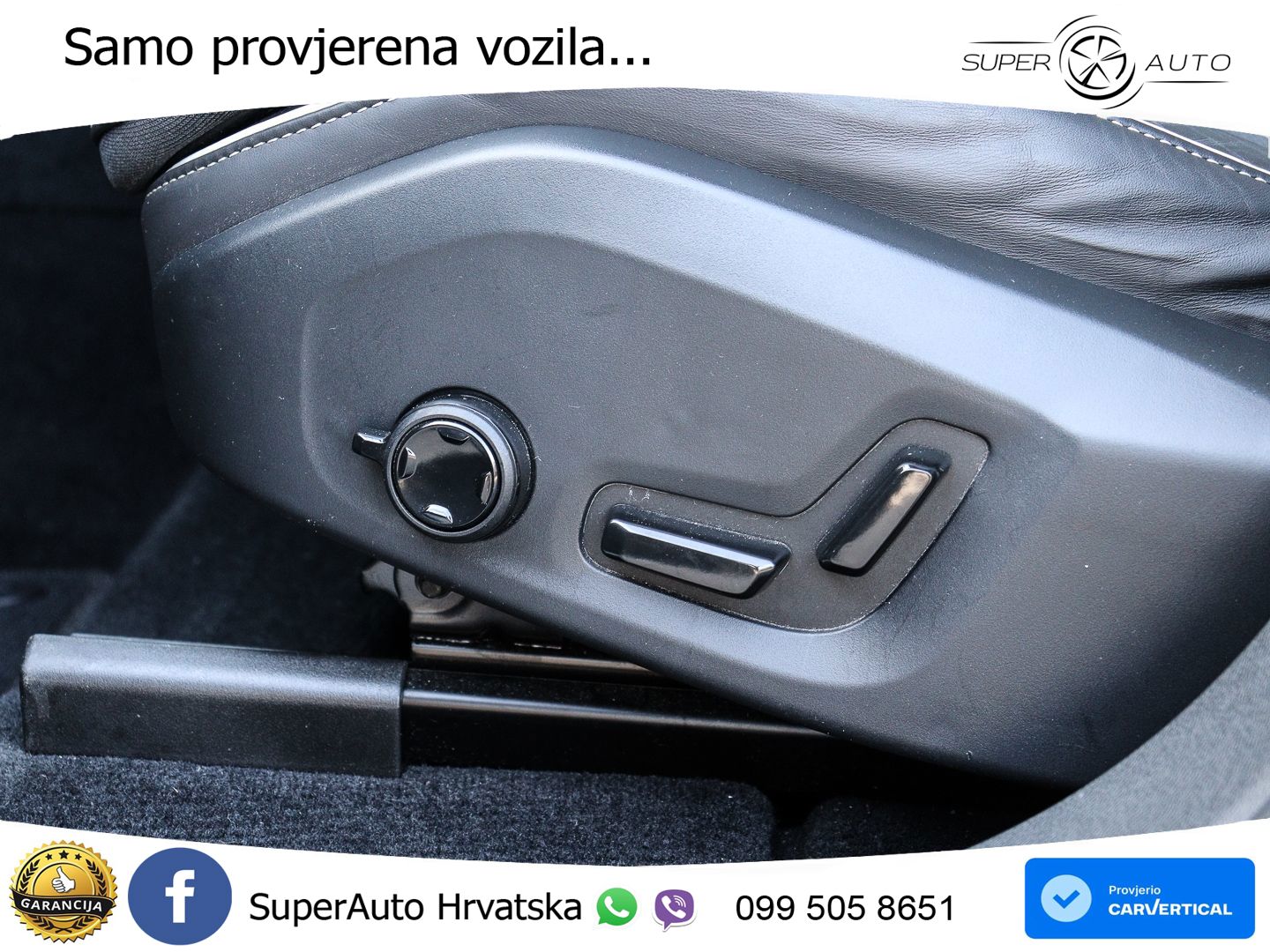 Volvo XC60 B5 Diesel AWD Geartronic ACC+HEAD+4xGR SJED+360+PANO