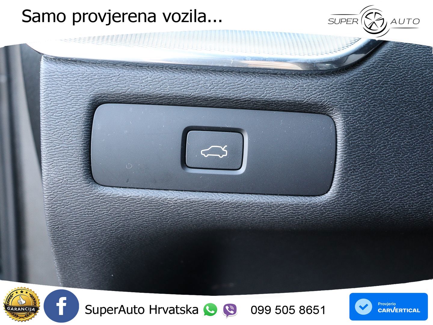 Volvo XC60 B5 Diesel AWD Geartronic ACC+HEAD+4xGR SJED+360+PANO