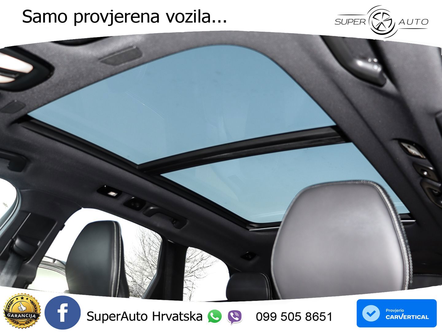Volvo XC60 B5 Diesel AWD Geartronic ACC+HEAD+4xGR SJED+360+PANO