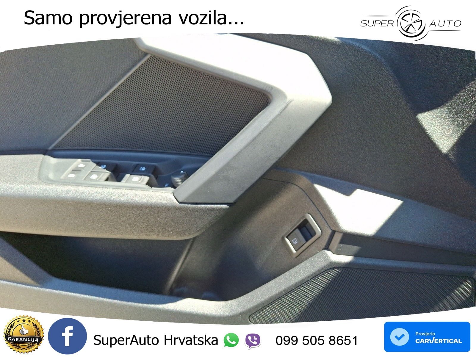 Audi A3 40 TFSIe (204 KS) S tronic