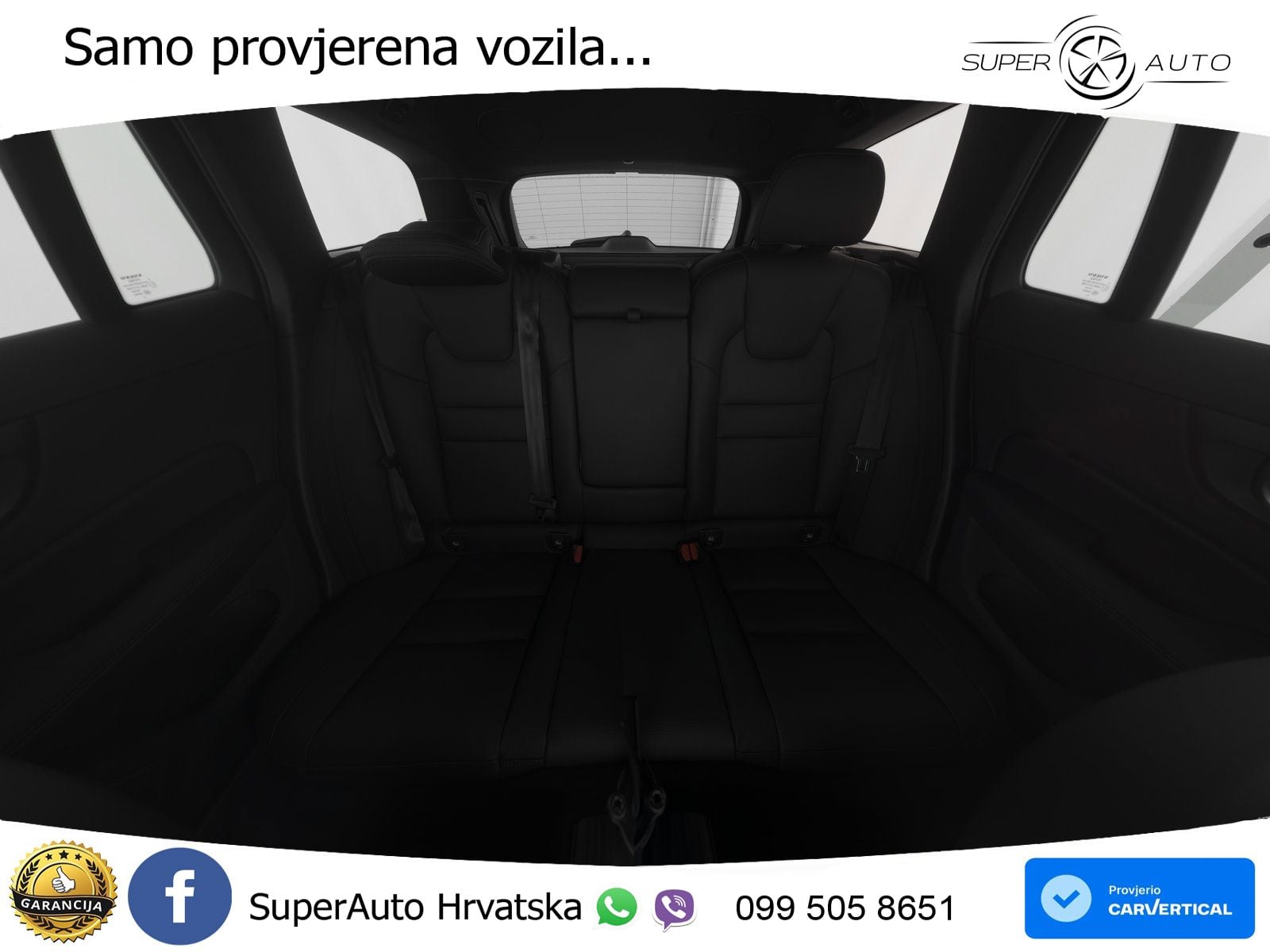 Volvo V60 2.0 T8 AWD Geartronic LED+GR SJED+ACC