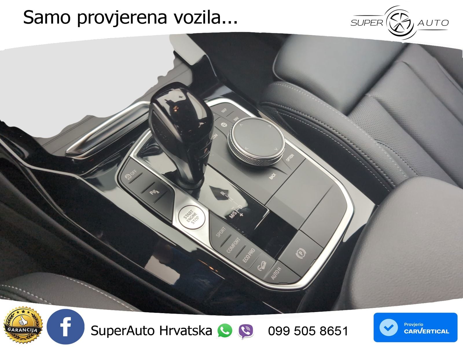 BMW X3 30d xDrive Steptronic M Sport